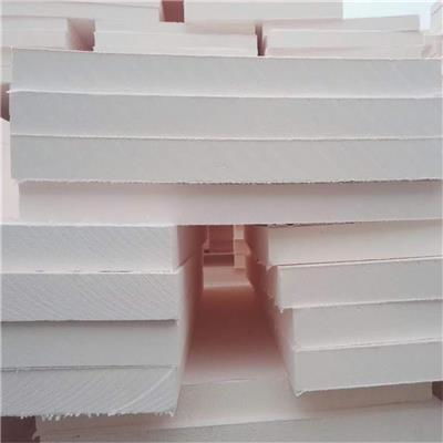 復(fù)合板行業(yè)動態(tài)與知識熱點解讀