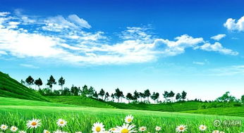 綠地寶仕魔都最in新能源環?？萍俭w驗之旅 熱能技術革新與未來展望