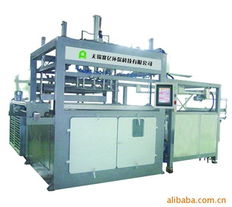 無錫賽億環(huán)保科技 塑料吸塑機(jī)產(chǎn)品列表與熱能技術(shù)應(yīng)用