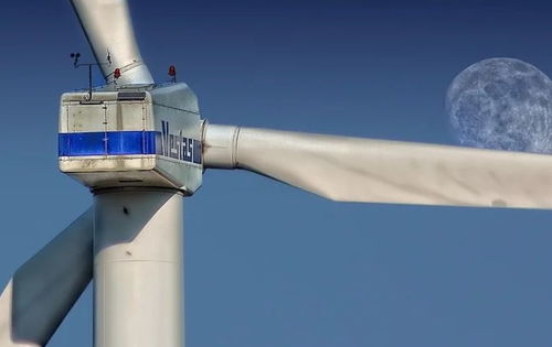 LG新能源的綠色宏圖 可再生能源目標下的中國專利布局與環(huán)保技術創(chuàng)新