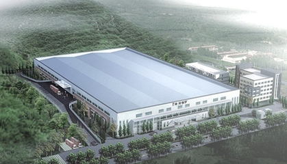 加盟簡·愛保羅全屋定制 如何融合定制家居與熱能技術優勢