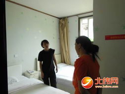 穆坪派出所創(chuàng)新“三勤”舉措加強旅館業(yè)震后治安管理